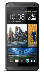 HTC Desire 700 dual sim.fw